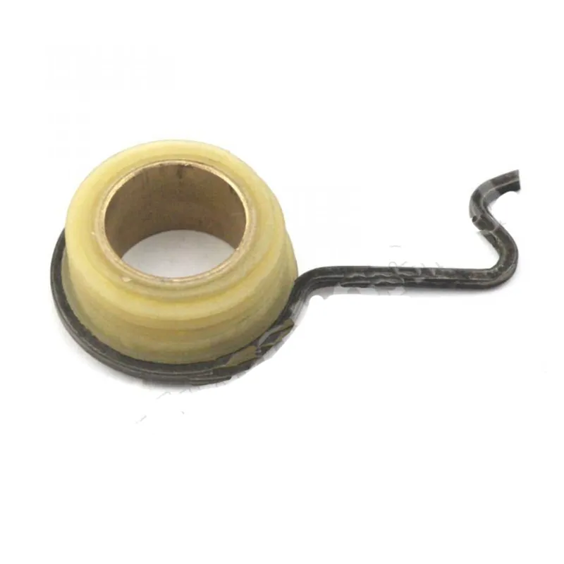 Korlátozott ajánlat Stihl 044, 046, MS440, 460, 341, 361, 441 olajcsiga