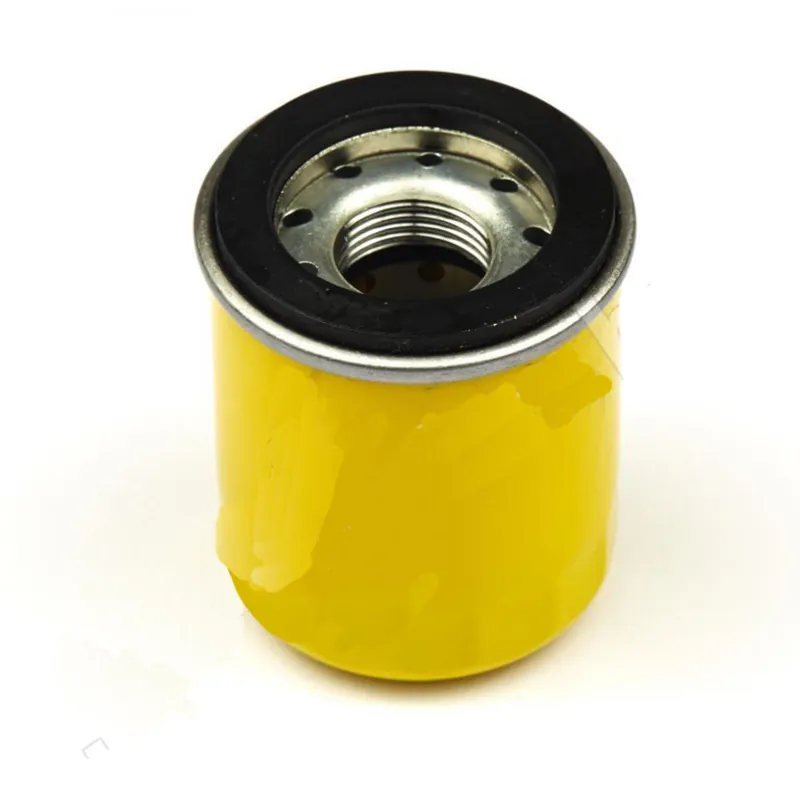 Autentikus Briggs olajszűrő ( kicsi-795990 )