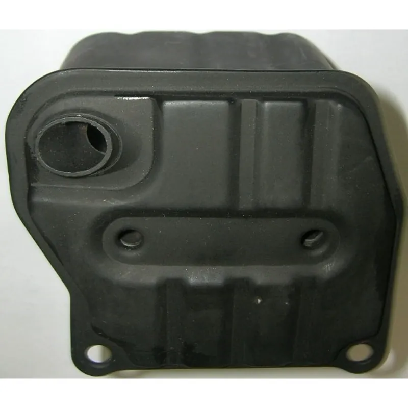 Alacsony ár Kínai Straus - Demon 45 - 52 - 58ccm láncfűrész kipufogó