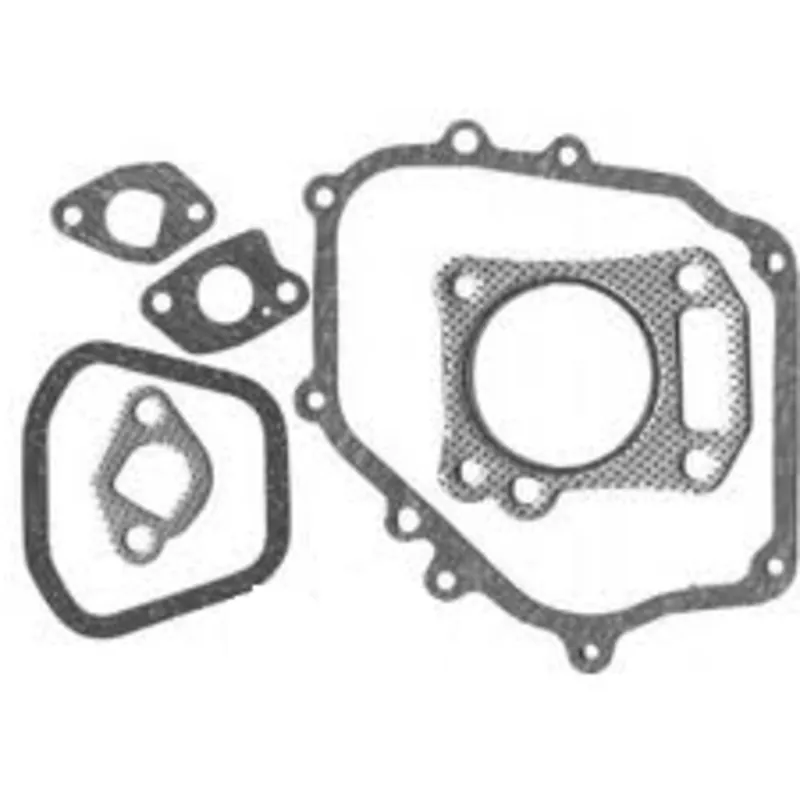 Kiárusítás Honda GX120 tömítés készlet