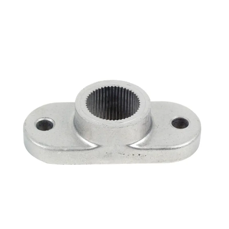 MTD B145, B155, B10 késtartó Vedd meg most