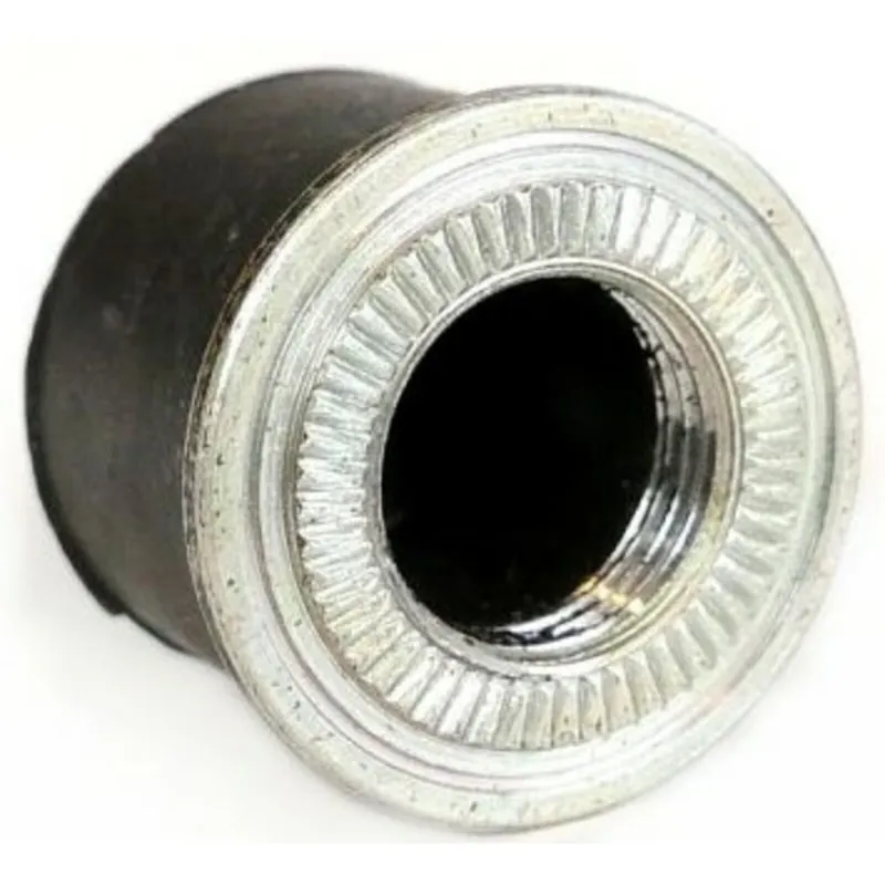 Kiárusítás DOLMAR 109, 110, 115 MAKITA DCS430, DCS4300, DCS520 rezgéscsillapító