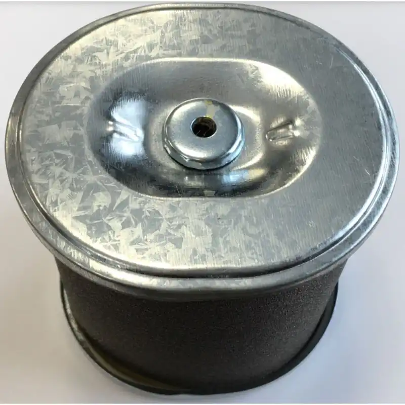 ZONGSHEN 188F 13LE levegőszűrő Kedvezmény