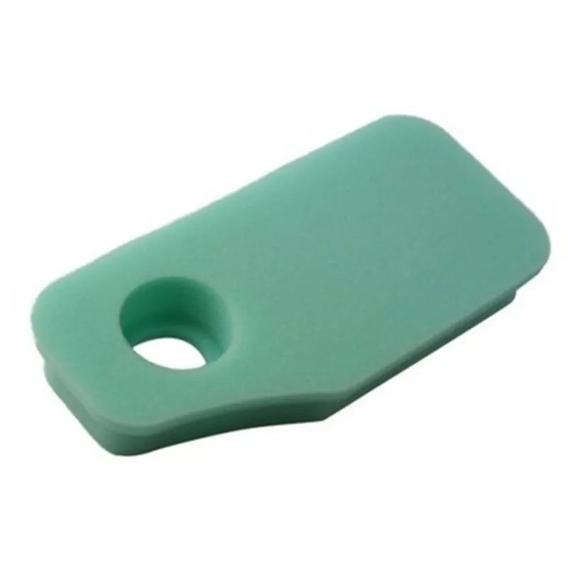 Vedd meg most Briggs 10 - 11LE levegőszűrő