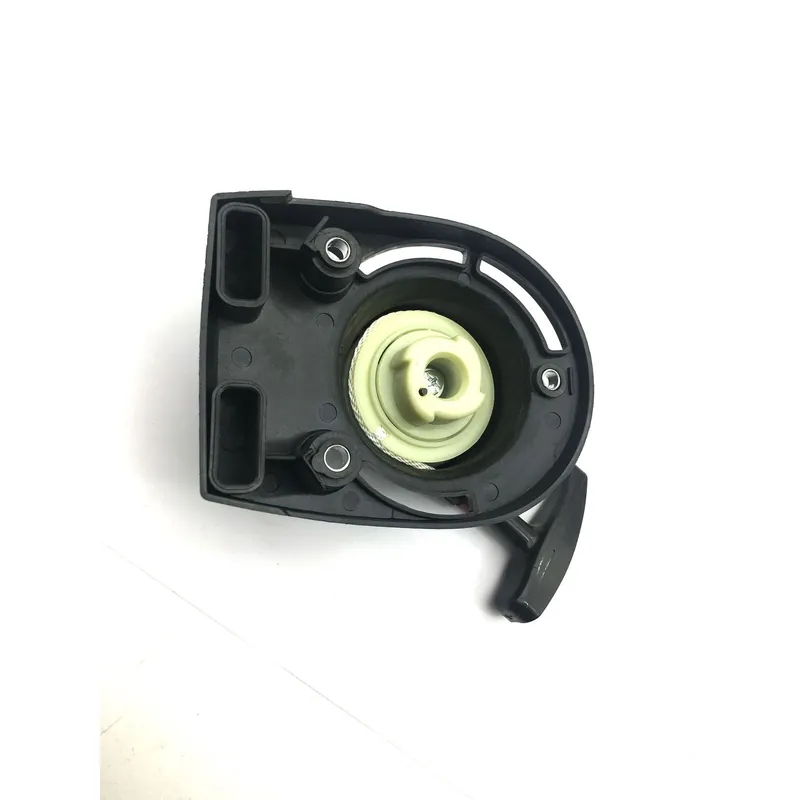 Honda GX35 berántó - indítószerkezet Ajánlat