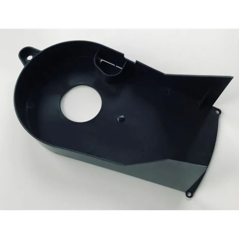 CASTELGARDEN - STIGA ékszíj védő Vedd meg most