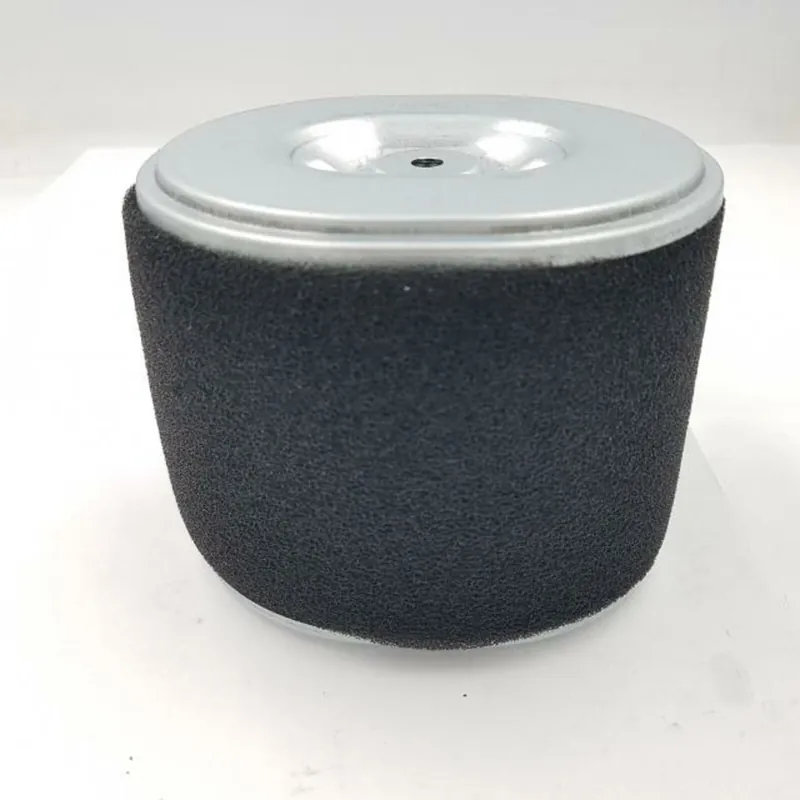 Zongshen GB420 - GB270 levegőszűrő Olcsó