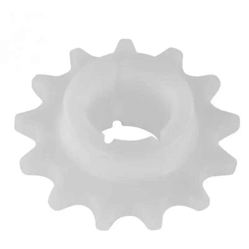 Biztonságos fizetés Stiga feszítő fogaskerék