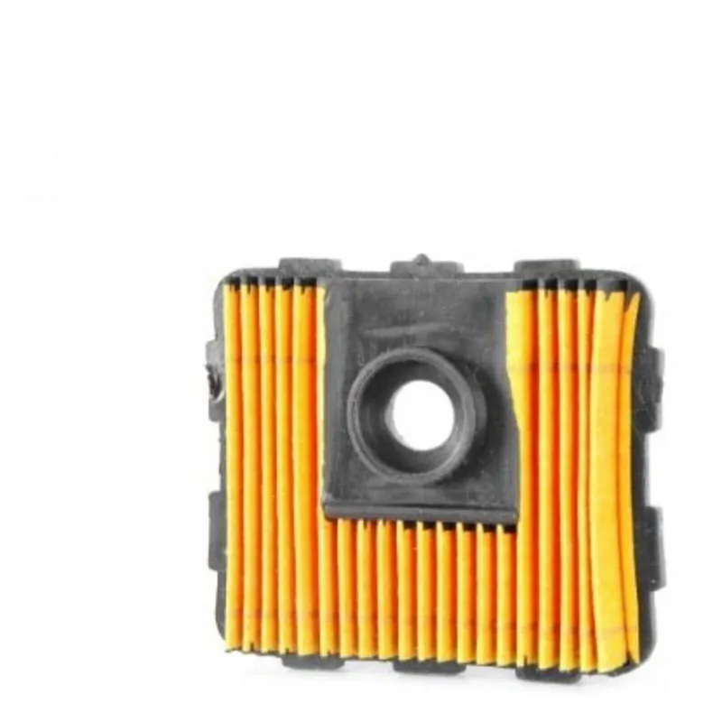 Legjobb ár STIGA SBC232, SBC242, SBC252 levegőszűrő