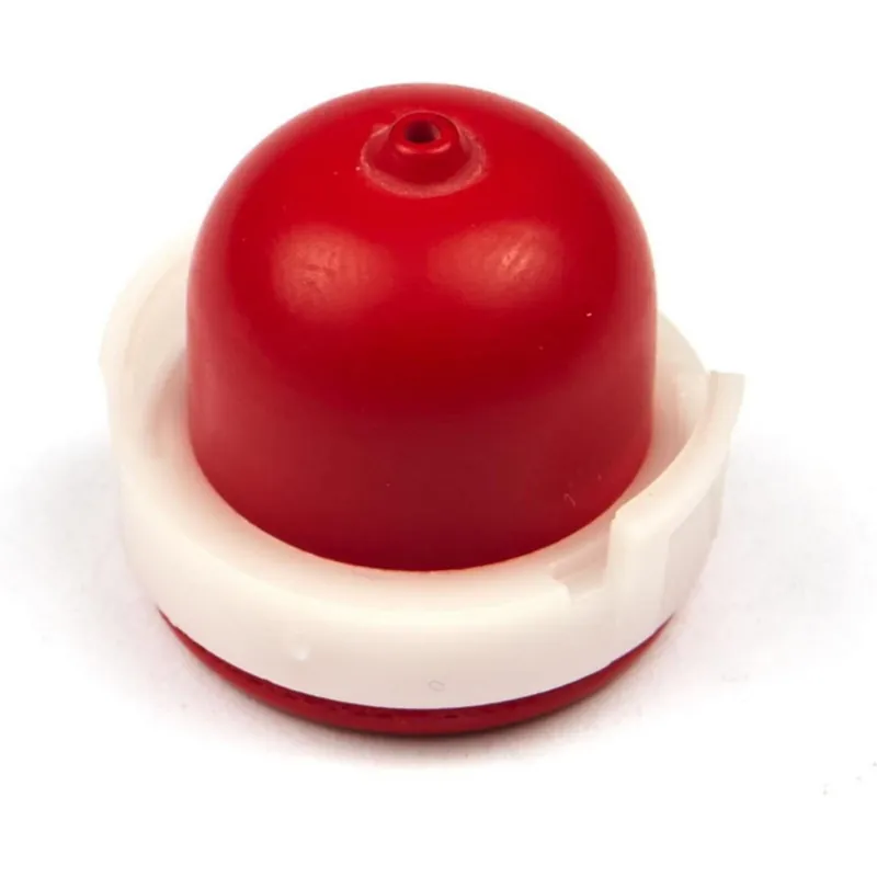 Briggs QUANTUM szivatógumi pumpa - gyári piros Ajánlat