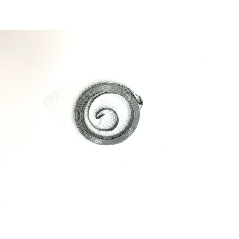 Maruyama BC4320H-RS, BC5020H-RSberántó - indító rugó Expressz szállítás