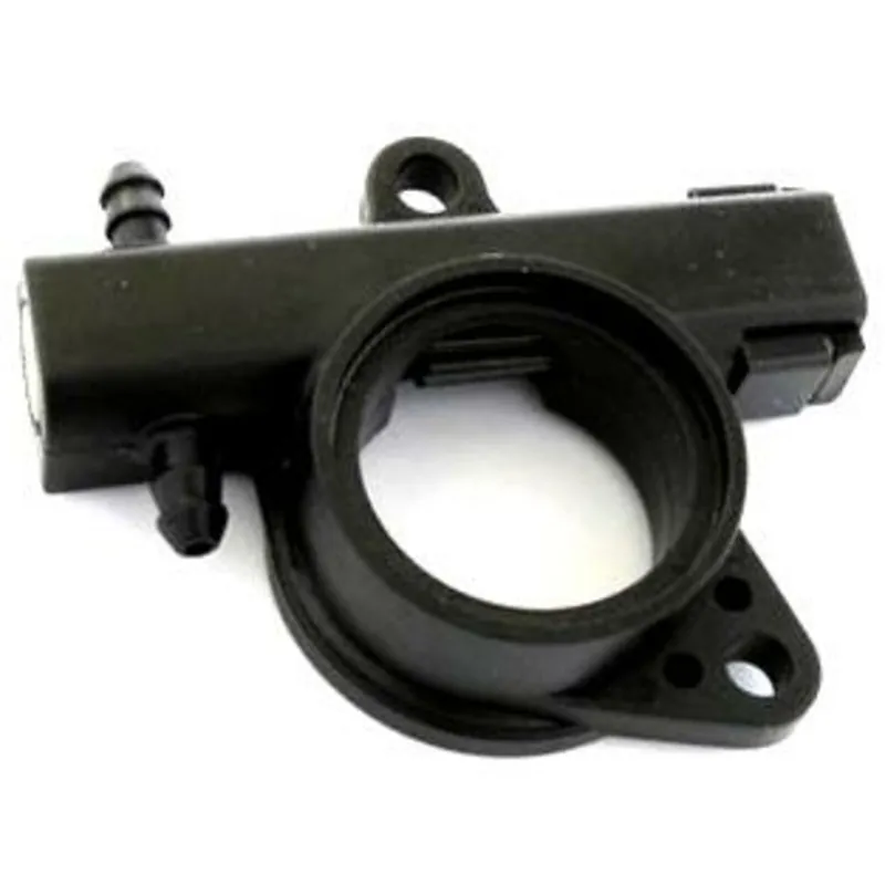 Autentikus PARTNER P340, P350, P360, ALKO, OBI CMI, TALON 3110 HOMELITE RYOBI olajszivattyú