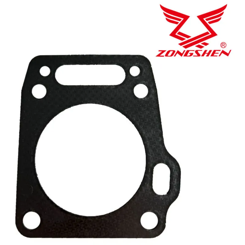 Ajánlat Zongshen GB680 hengerfej tömítés