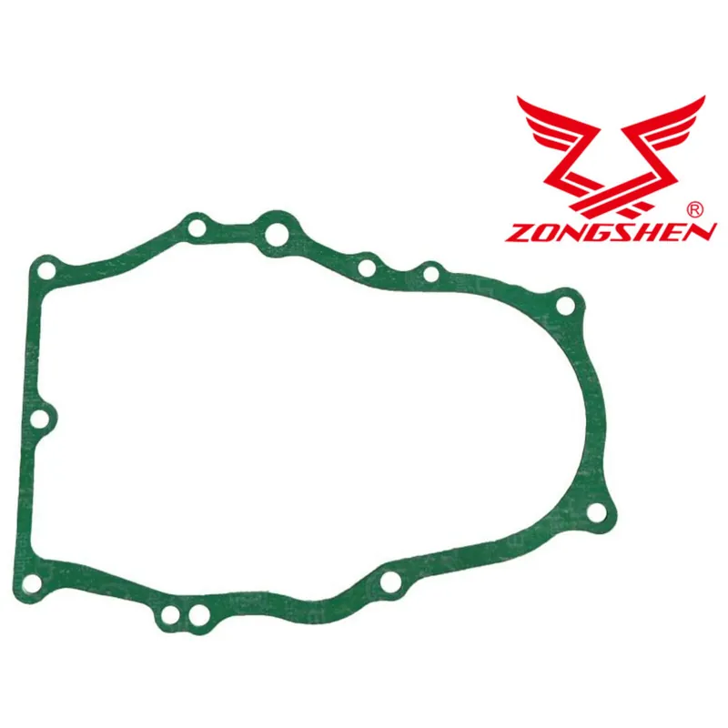 Zongshen GB680 karter tömítés Biztonságos fizetés