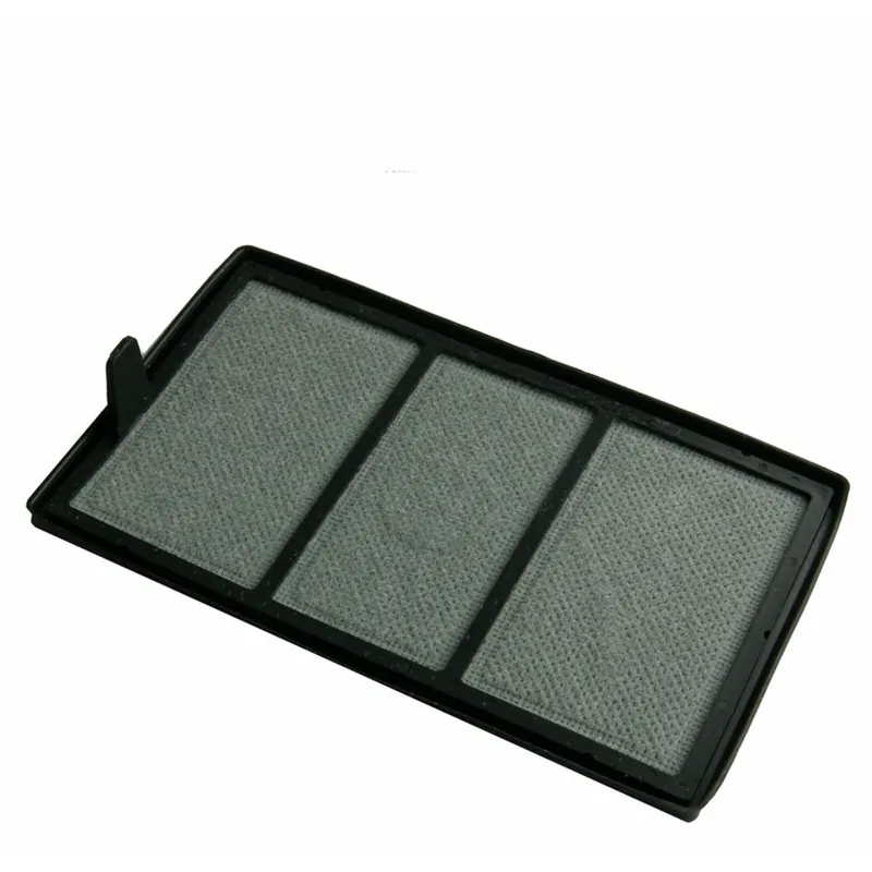 Legjobb ár Stihl TS410, TS420, TS480i, TS500i levegőszűrő