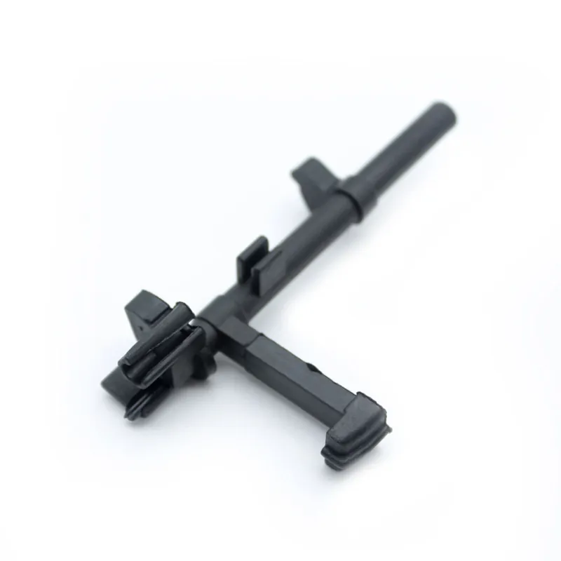 Gyors szállítás Stihl 017, 018, MS170, MS180 kombinált kapcsoló