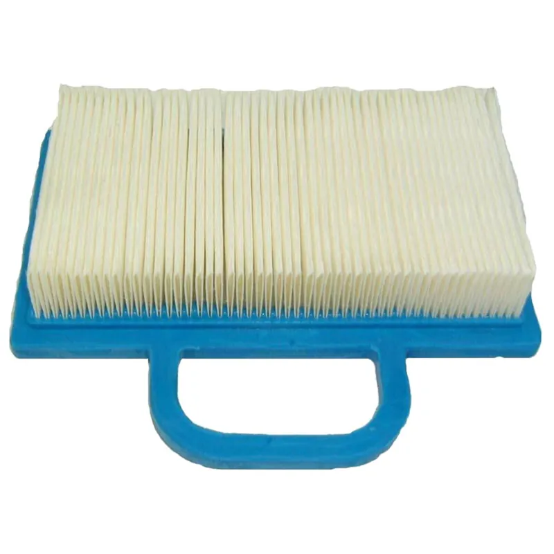 Briggs Intek levegőszűrő - táskás Vedd meg most