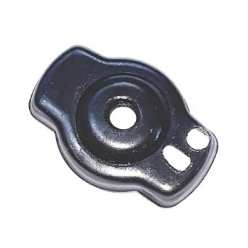 Autentikus Stihl FS75 - FS80 - FS85 indító csésze