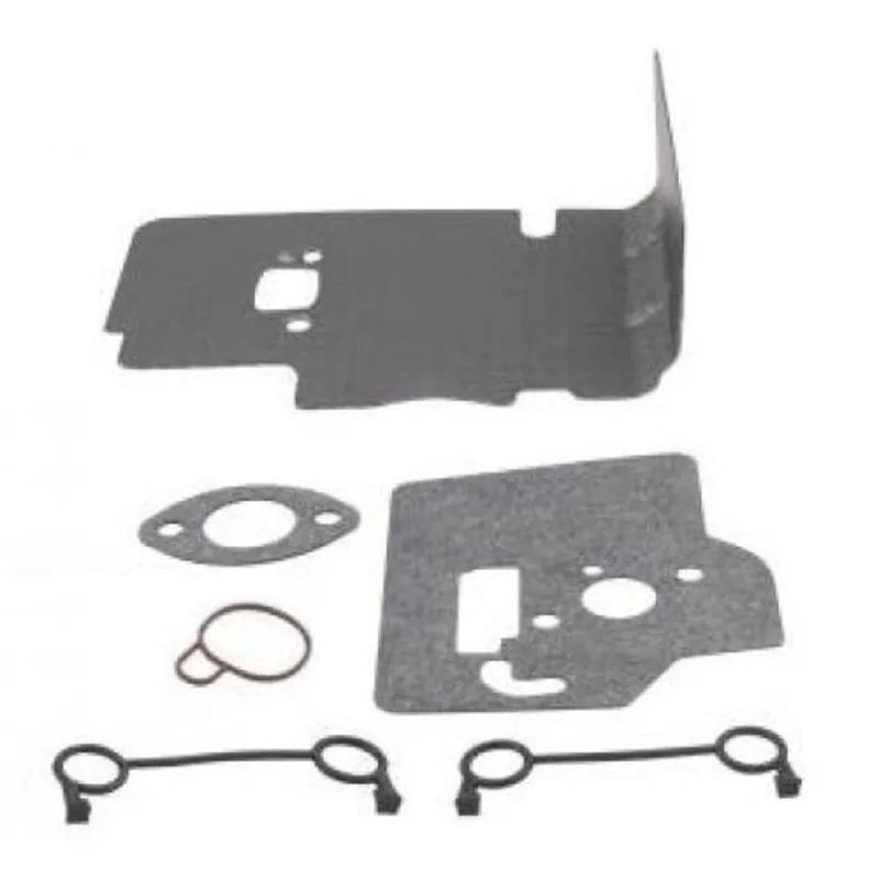 Gyors szállítás Husqvarna 125R - 128R tömítéskészlet