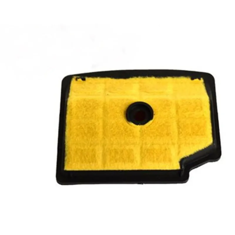 Biztonságos fizetés Stihl 020 - MS200 légszűrő