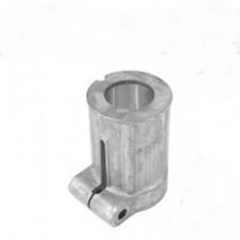 Ingyenes szállítás Stihl FS240 - 260 csőbilincs 28mm