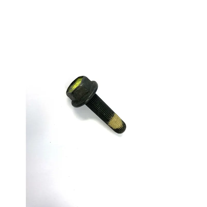 Expressz szállítás Husqvarna balos késtartó csavar