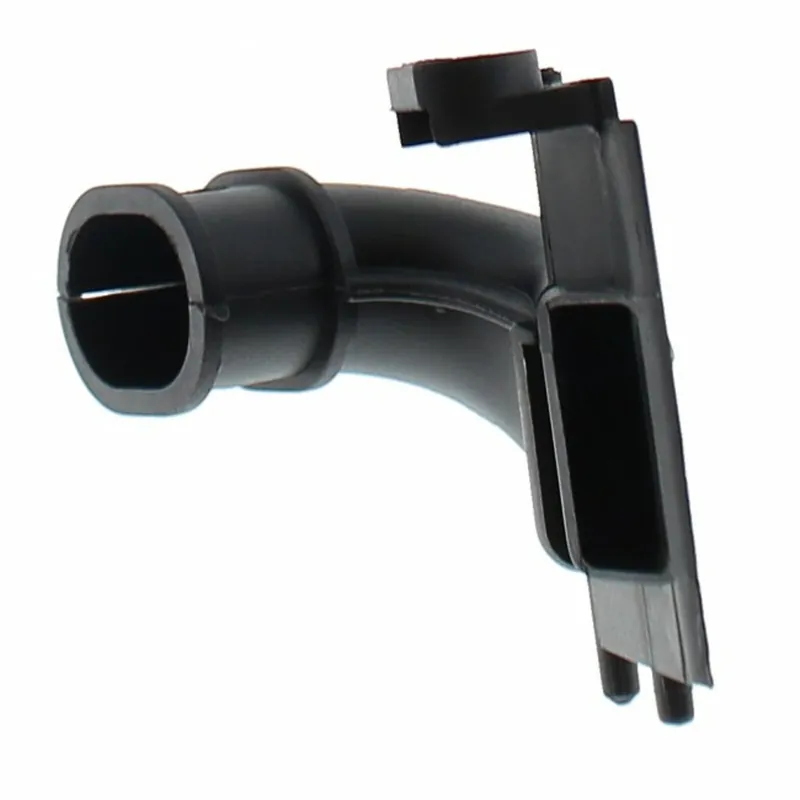 Legjobb ár Husqvarna 51 - 55 légterelő