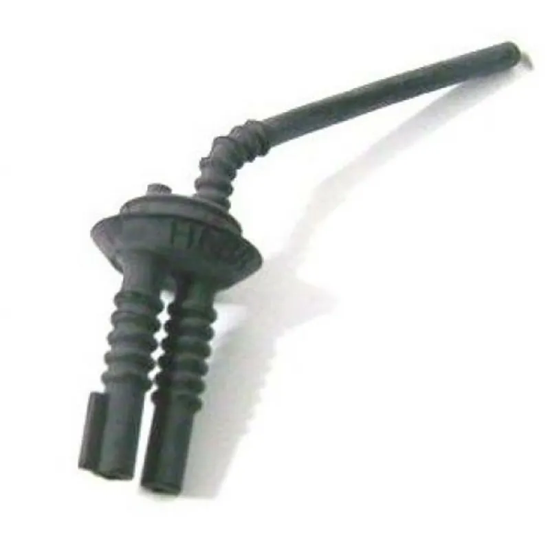 Ajánlat Husqvarna 125R - benzincső - üzemanyagcső