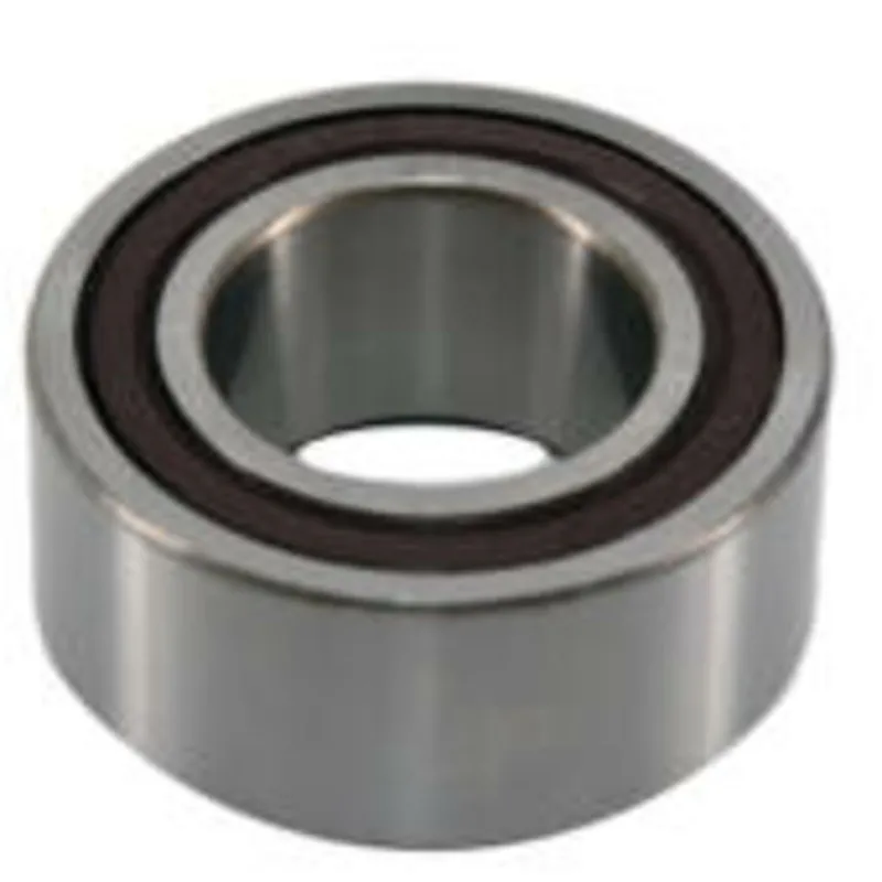 3203 csapágy Kiárusítás