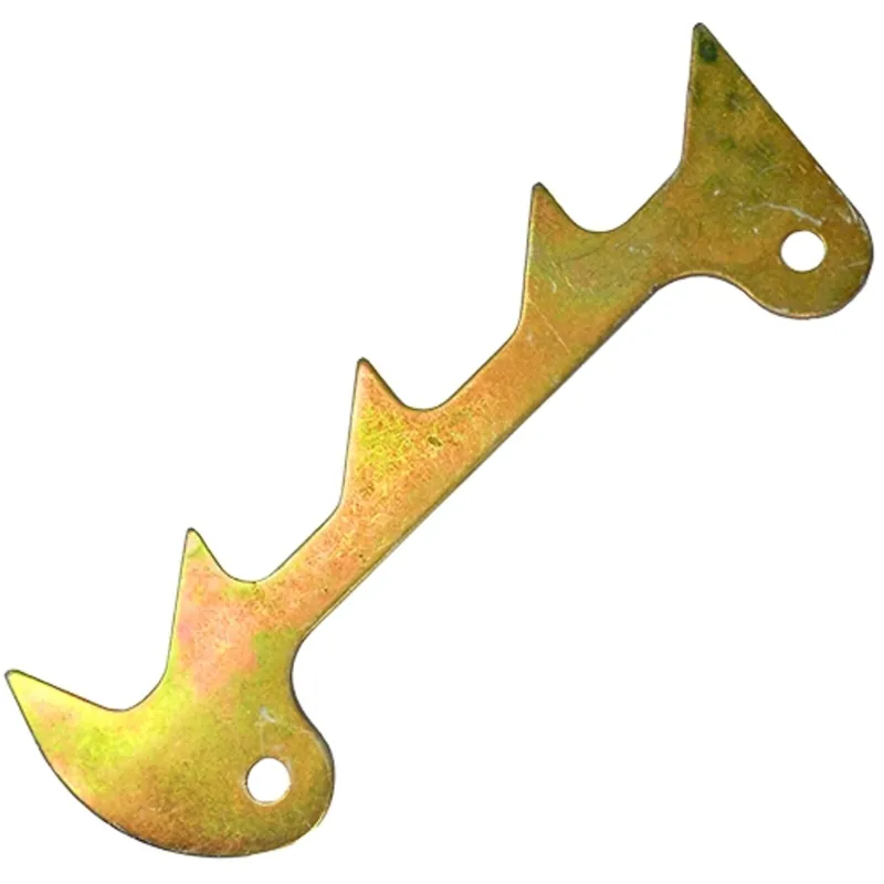 Akció Stihl rönktámasz