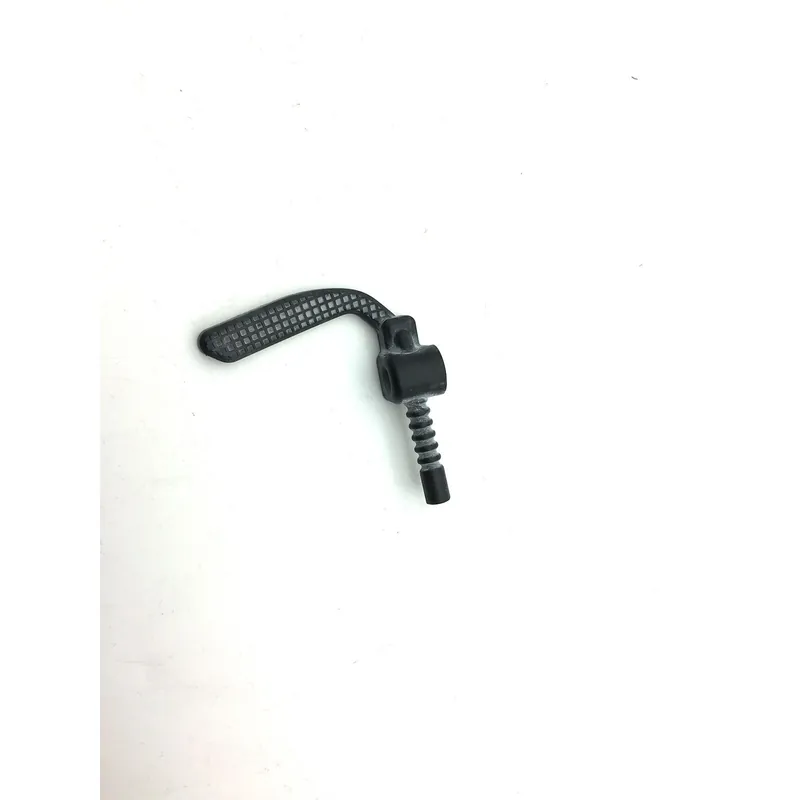 Csak ma Husqvarna 235, 236, 240 olajcső