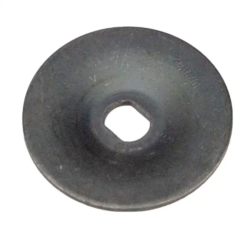 Kiárusítás Stihl szöghajtás nyomótárcsa