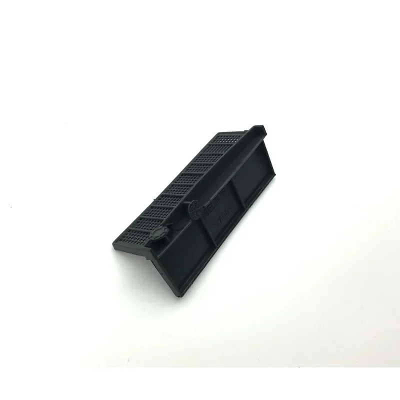 Stihl 029 - MS390 téli-nyári üzem előszűrő Eredeti