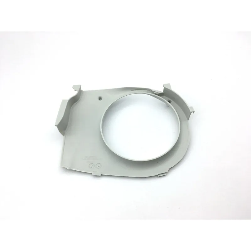 Stihl MS661 berántó burkolat Rendeld meg most