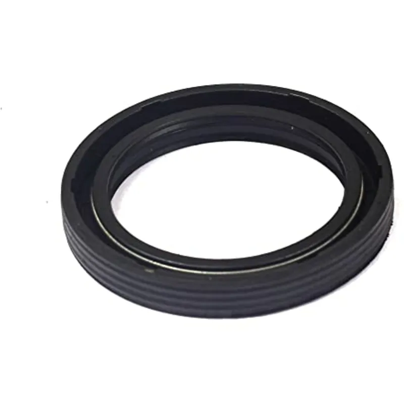 Briggs szimering 35x47,5x6,2 Kiváló minőség