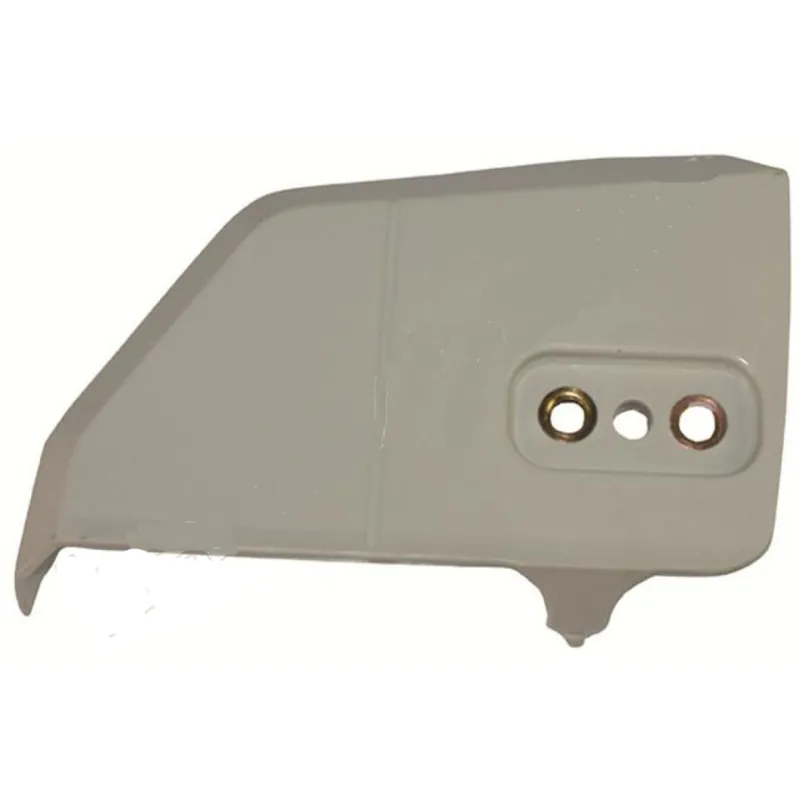 Stihl 017, 018, MS170, 180, 021, 023, 025, MS210, 230,250 láncdekni Prémium