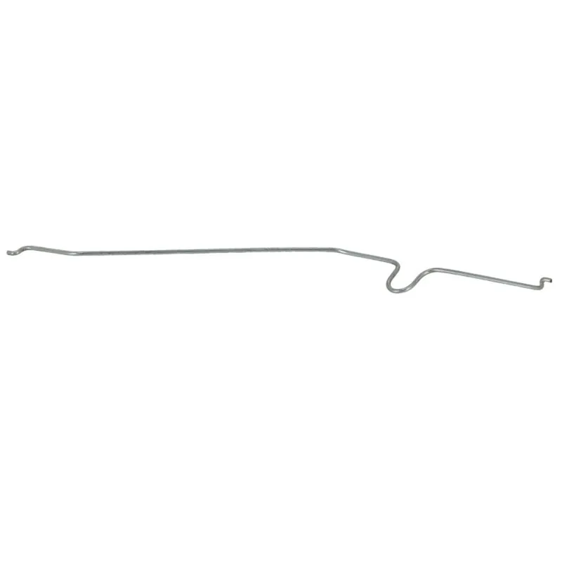 Briggs 575EX szabályzó rudazat Eredeti