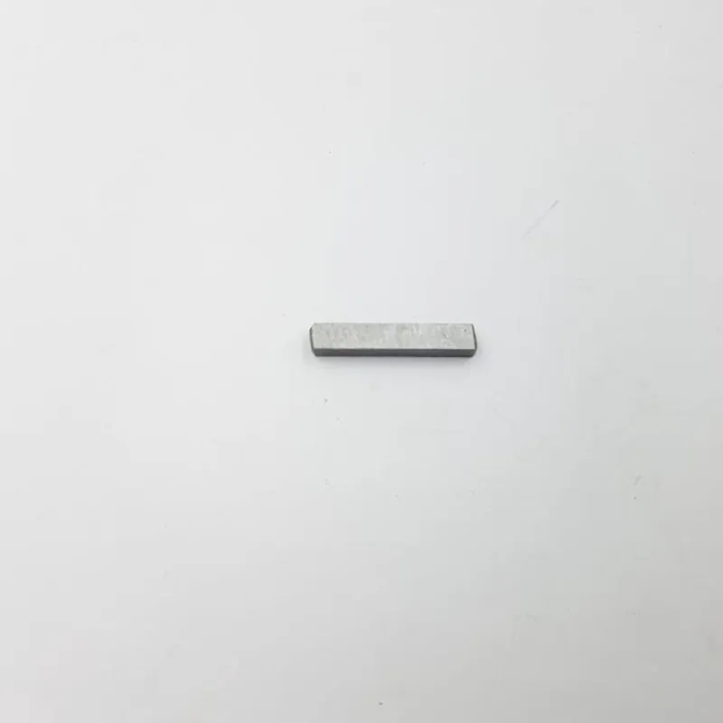 Robix 066 ék 5x30 Pénzvisszafizetés