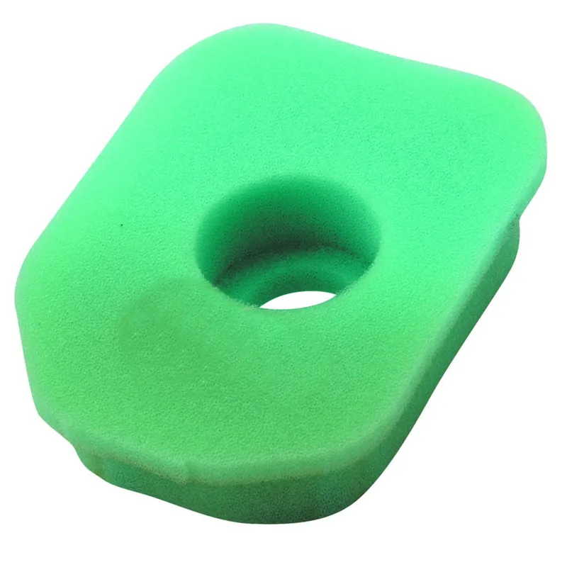 Briggs 4 HP légszűrő Prémium