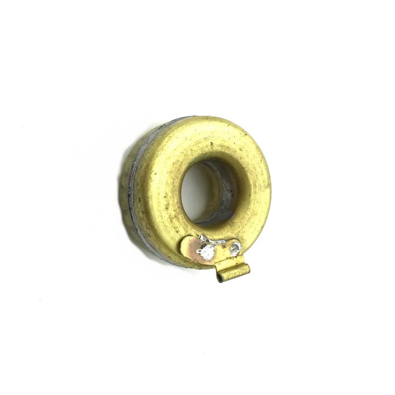 Biztonságos fizetés Robi 55 - Terra úszó