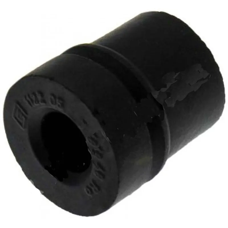 Stihl rezgéscsillapító gumibak Prémium