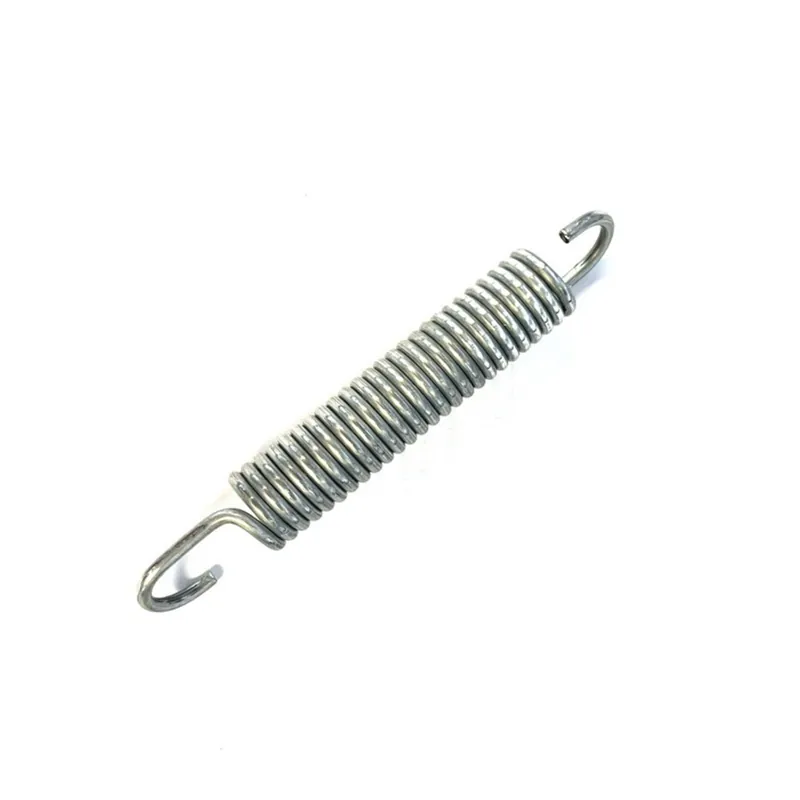 Oleo-Mac rugó magasságállító G 44 - G 48 - G 53 fűnyírók Vedd meg most