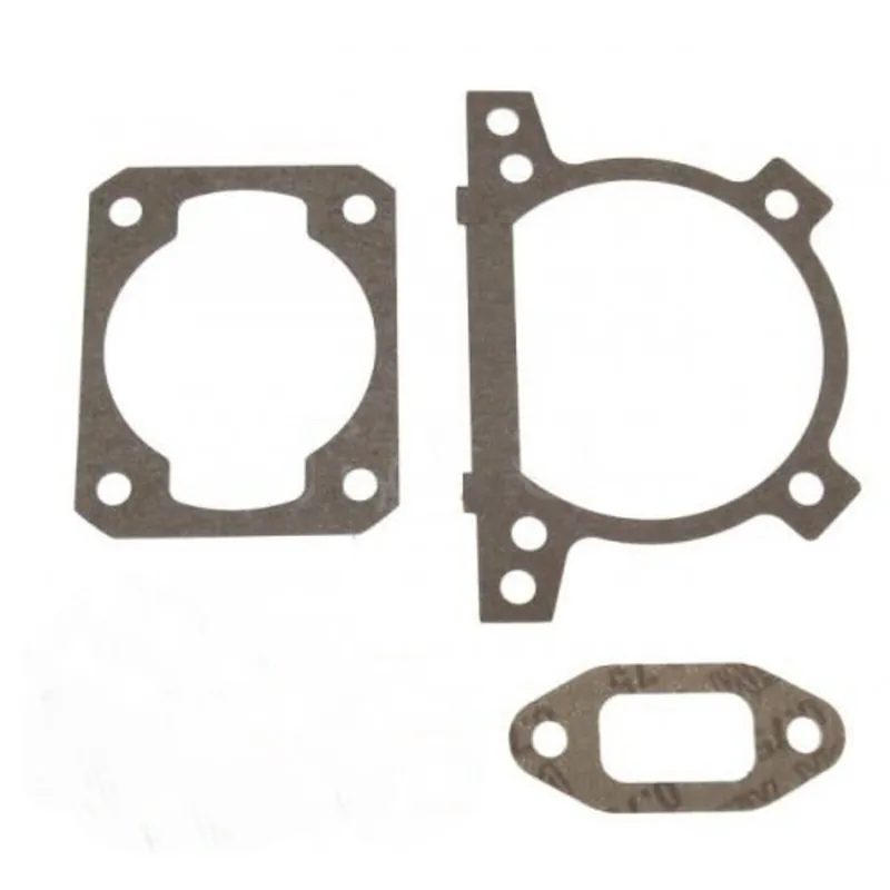 Ajánlat Stihl FS160, FS180, FS220, FS280 tömítéskészlet