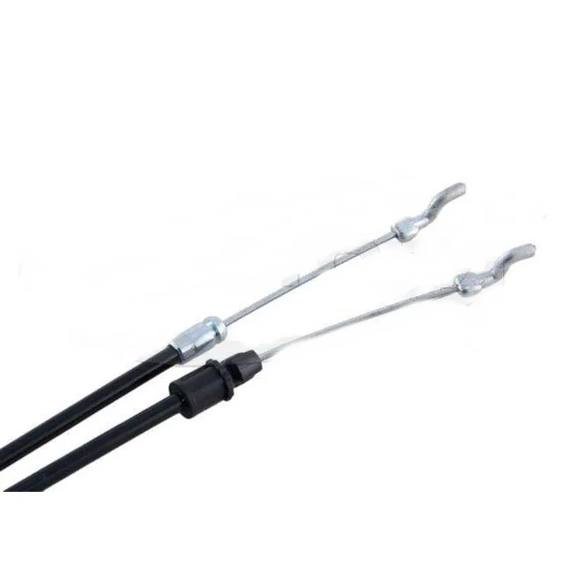 Alko 470 BR hajtásbovden Ingyenes szállítás