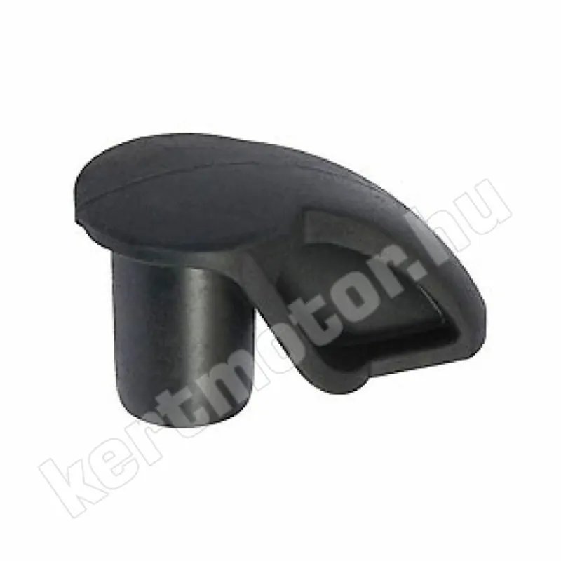 Stihl FS fűkasza gyertyapipa Gyors szállítás