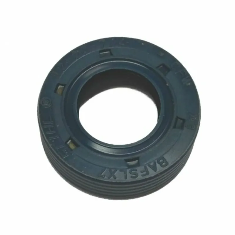 Stihl FS310 - 311 főtengely szimering Vedd meg most