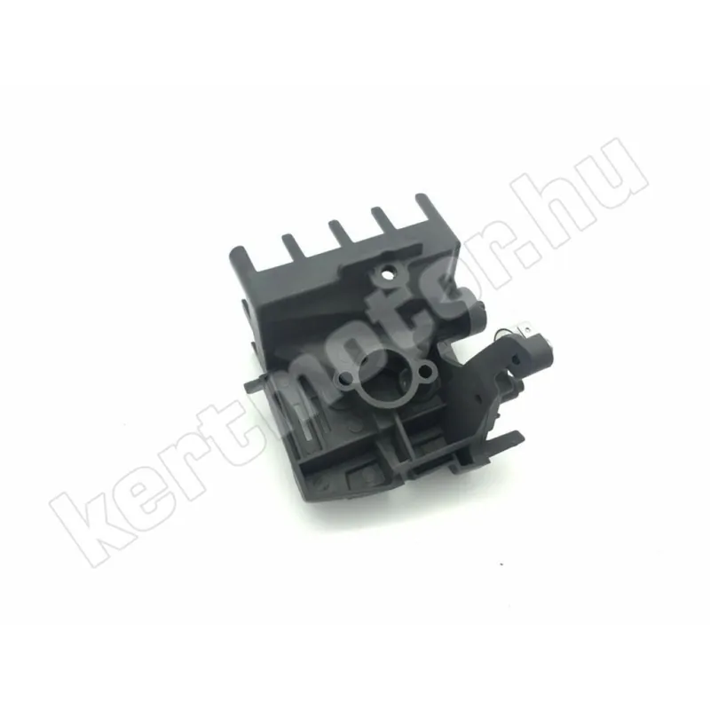 Oleo-Mac GS35 - GS350 levegőszűrő ház Alacsony ár