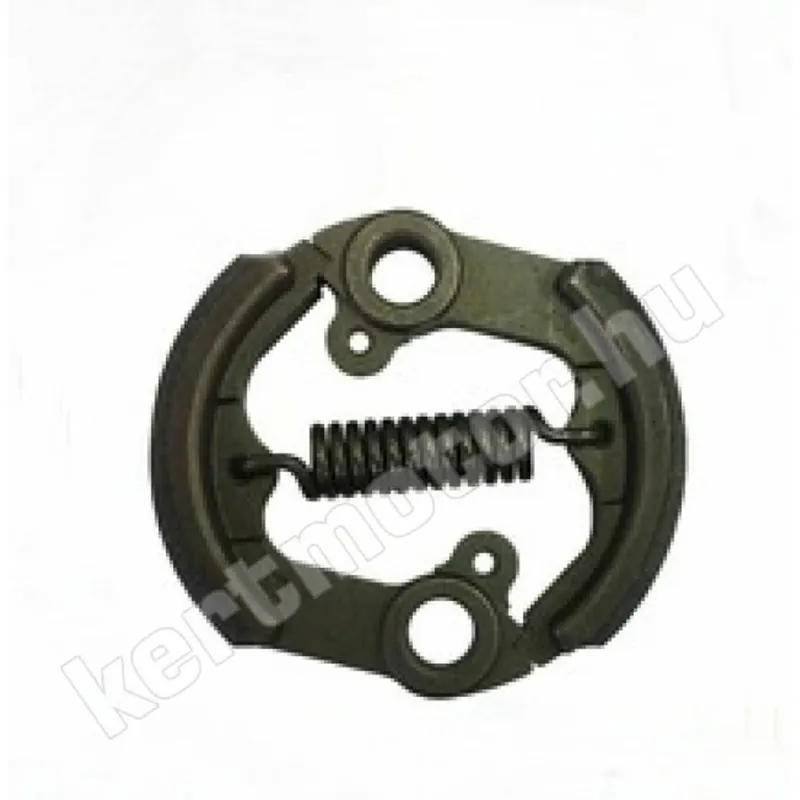 Vedd meg most Husqvarna 143 fűkasza kuplung