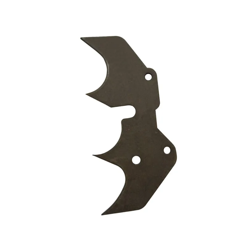 Husqvarna 281 - 288 rönktámasz Akció