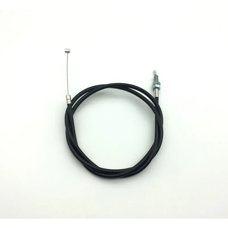 Alko gázbovden Prémium